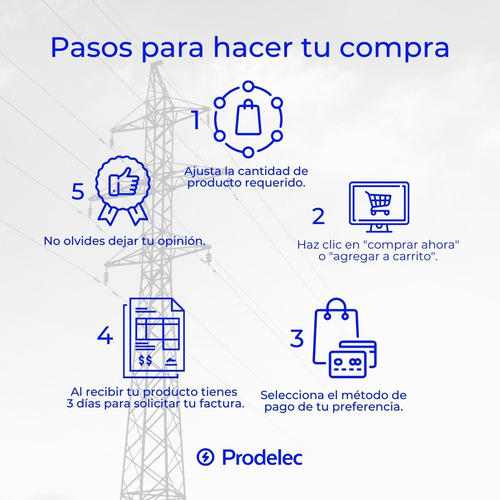 Portalámpara Slim Line Sin Resorte 660w Royer
