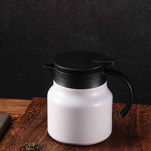 Hervidor De Agua De Acero Inoxidable Hervidor De Agua De Con