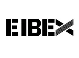 Eibex Imports