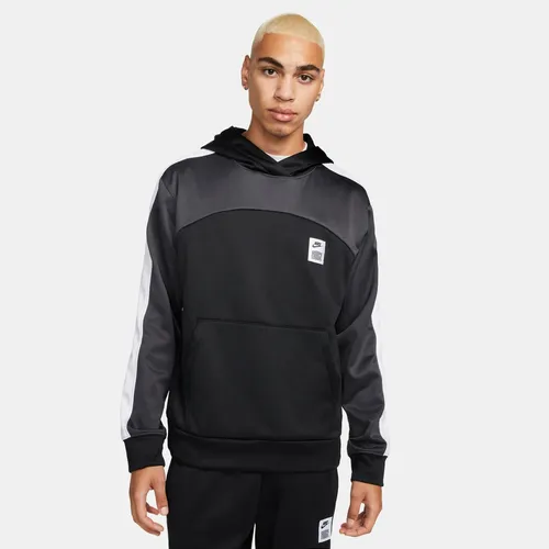Moletom nike masculino mercadolivre sales