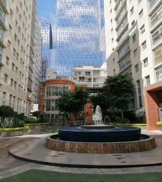 Imagen 20 de 20 de Venta Excelente Departamento, Portika Polanco
