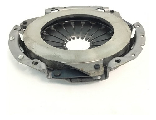 Kit De Clutch Gm Chevy C2 C3 Joy Monza Pop Swing 94-04 1.6