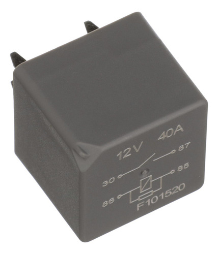 Relevador Limpiaparabrisas Oem Saturn Sl 4cl 1.9l 1995-2001