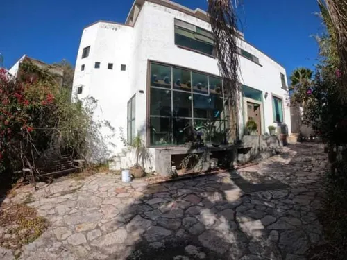 Casa En Venta En La Calera