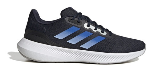 Zapatillas adidas Hombre Running Runfalcon 3.0 | Hq1471