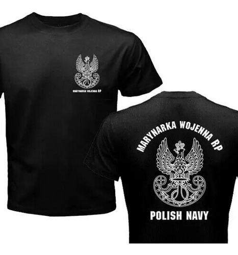 Camisa De Hombre Armado Para Hombre, Camisa Militar Para Hom