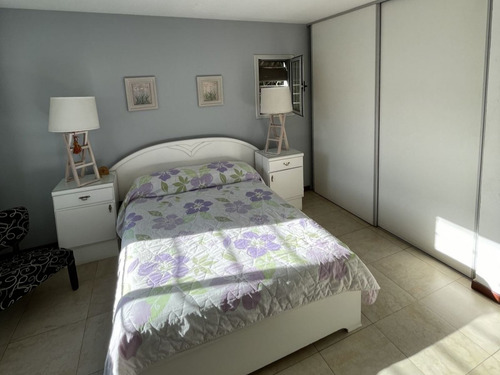 Imagen 14 de 20 de Villa Allende- Espectacular Housing De Categoría