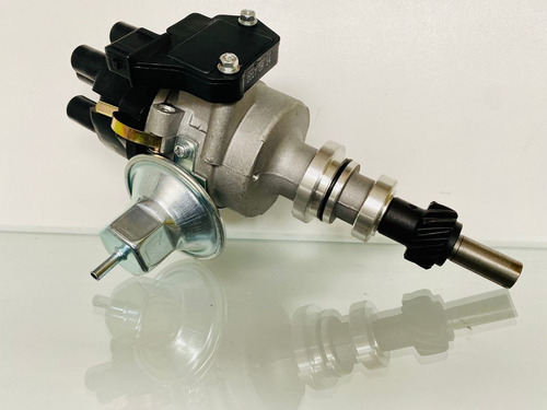Imagen 2 de 6 de Distribuidor Ford Falcon 188-221-f100 Encendido Electrónico