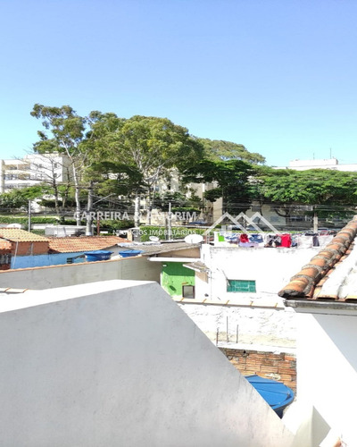 Imagem 3 de 30 de Imovel Com 03 Casas A Venda No Jardim São Luis - Ca00319 - 70671954