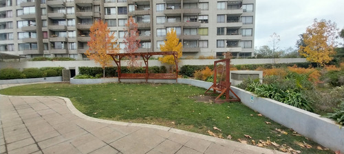 Disponible Para Compra Inmediata Agenda Tu Visita