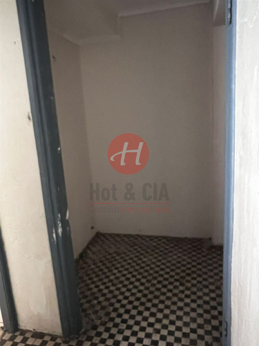 Local Comercial En Arriendo En Temuco