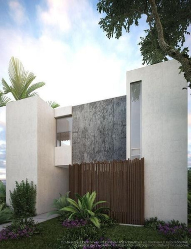 Imagen 12 de 13 de Venta De Departamentos En Bahia Principe, Tulum, Anah Village