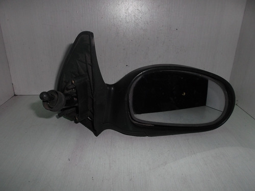 Espejo Retrovisor Kia Rio Stylus