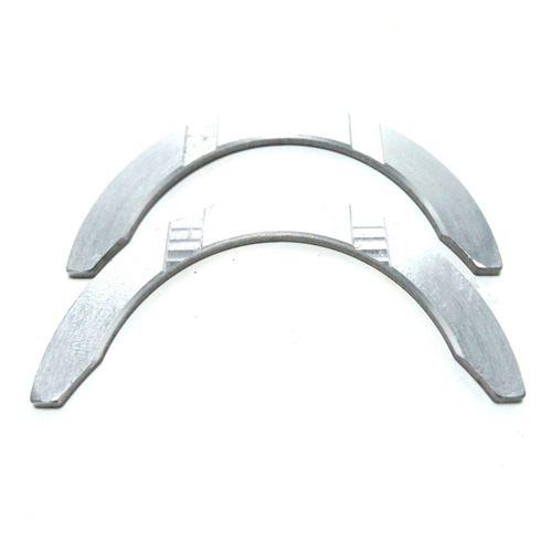 Axiales Matiz Spark 010 0.25 Separador Cigueñal