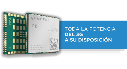 Imagen 3 de 9 de Kit De Alarma Y Alarma Para Hogar Inalambrica Marshall 3 A