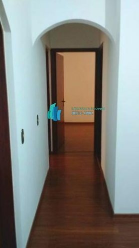 Imagem 6 de 12 de Apartamento A Venda No Bairro Nova Petrópolis Em São - 501-1