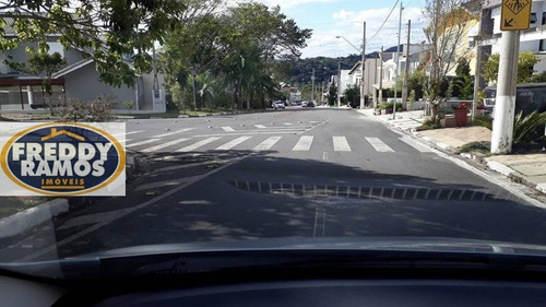 Imagem 5 de 21 de Terreno A Venda No Bairro Vila Moraes Em Mogi Das Cruzes - - 401-1