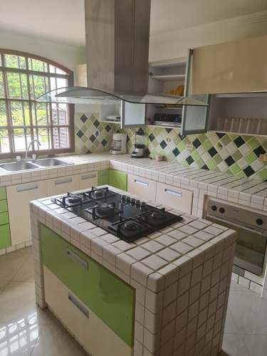 Imagen 7 de 10 de Alquiler Finca Melgar