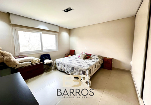 Venta Casa Terravista