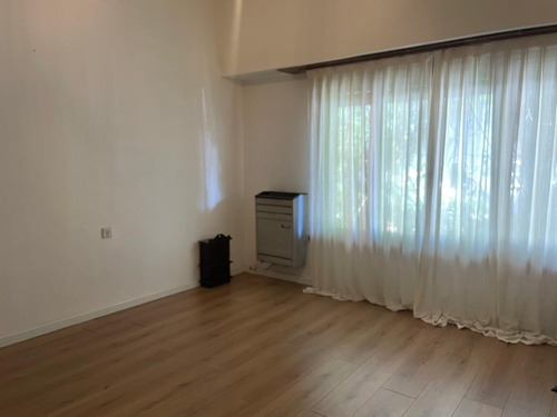 Chalet Zona E1 - Ideal Vivienda Y Comercio - Mar Del Plata