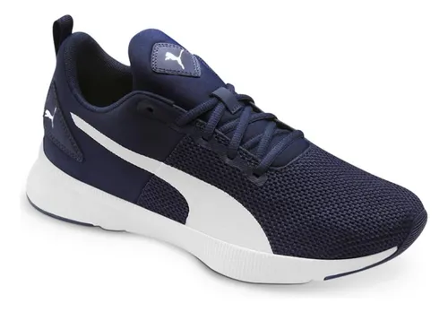 Tenis puma confort mujer new arrivals