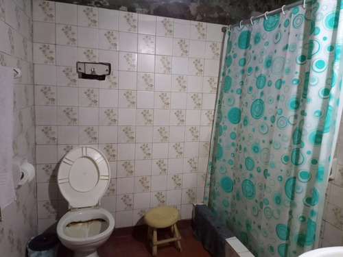 Imagen 10 de 17 de Casa - Longchamps