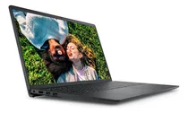Comprar Notebook Dell Inspiron 3520 Intel Core I5 1235u,32gb De Ram Ddr4, 1tb Ssd M.2 Pcie Nvme, Gráficos Intel Iris Xe Full Hd 1920x1080 Px (15.6), Windows 11 Home Color Carbon Black