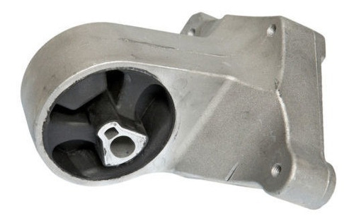 Soporte Motor Del Chrysler Sebring 2.7 V6 03-06