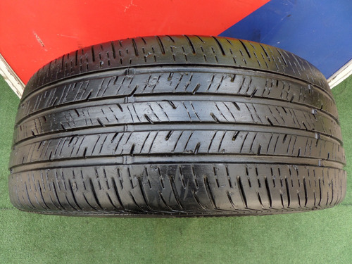 Llanta 235 45 18 Continental Contipro Contact Mf40 (Usado)