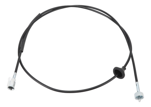 S Cable De Velocímetro 068055550, Conjunto De Transmisión