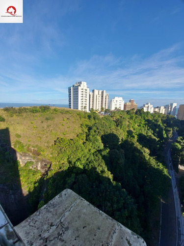 Imagem 18 de 30 de Imóvel De Alto Padrão À Venda Na Região Das Pitangueiras - Ap06072 - 69926388