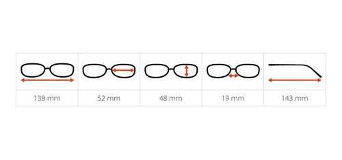 Imagen 4 de 9 de Lentes De Sol Hombre Invu B2019 Ultra Polarizados Uv400