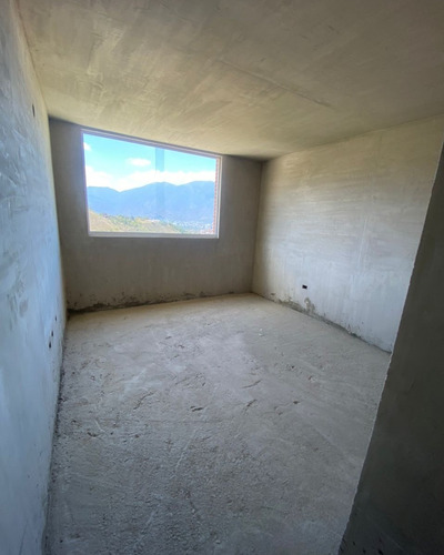 Imagen 4 de 6 de Apartamento En Venta En Los Naranjos