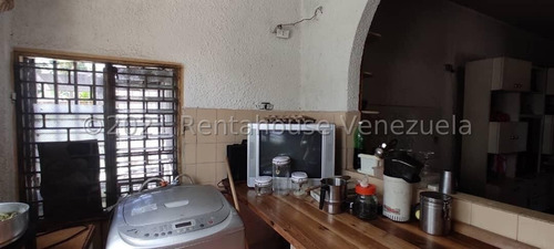 Imagen 18 de 30 de Casa En Venta En Cabudare El Trigal, Codigo Flex. 23-14216, Asesor Inmobiliario Rl, +58 414 1275734