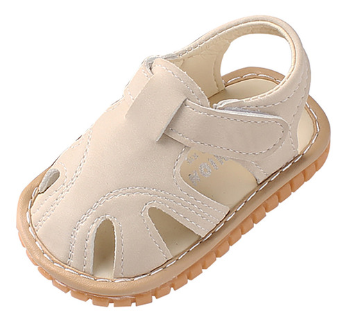 Zapatos Romanos Born Para Niñas Y Niños, Sandalias First Wal