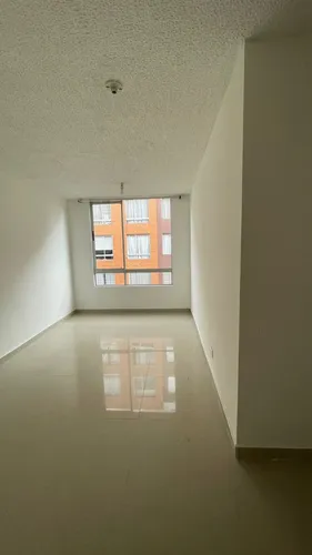 Apartamento En Venta En Montecarlo 2 Gran Granada - Bogotá D.c.