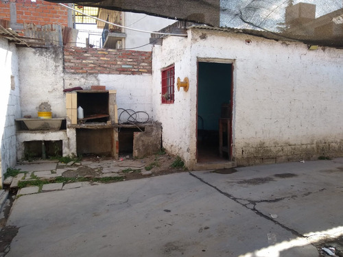 Imagen 7 de 16 de Venta Terreno Comercial Av. San Martin, 497 Mts2