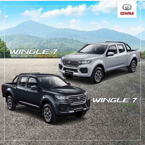 Imagen 14 de 15 de Ford Ranger 2023 2.2 Cd Xl Tdci 125cv 4x2