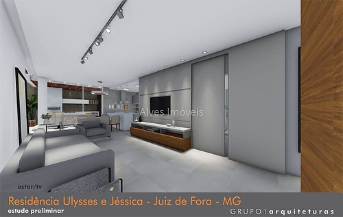 Imagem 14 de 21 de Ref.: 9004 - Oportunidade No Bairro De Lourdes - 619