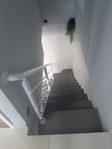 Casa Pra Alugar Temporada 1 Salão Com 2 Banheiros 1 Piscina