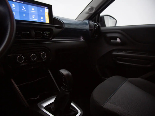 Citroën 1.2 Puretech 82 Eat8 Bvm Feel Pack Mt C3