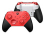 Segunda imagen para búsqueda de xbox 360 joystick