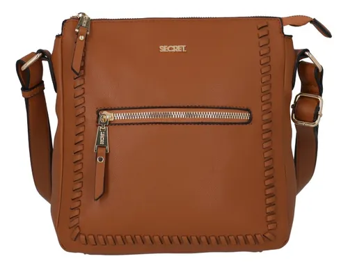 Cartera secret cafe sales