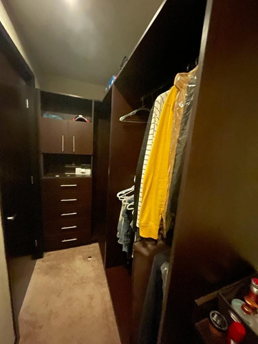 Comoda Y Acogedor Casa En Venta, Bosque De Los Encinos