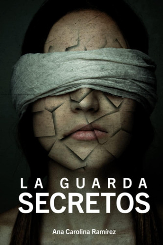 Libro: La Guarda Secretos (spanish Edition)