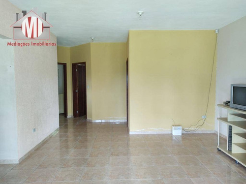 Chácara Maravilhosa Com 03 Dormitórios, Linda Vista, Arborizada, Bairro Povoado À Venda, 2089 M² Por R$ 330.000 - Zona Rural - Pinhalzinho/sp - Ch0916