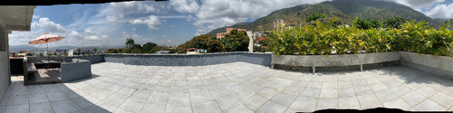 Casa En Venta Urb Altamira Lp