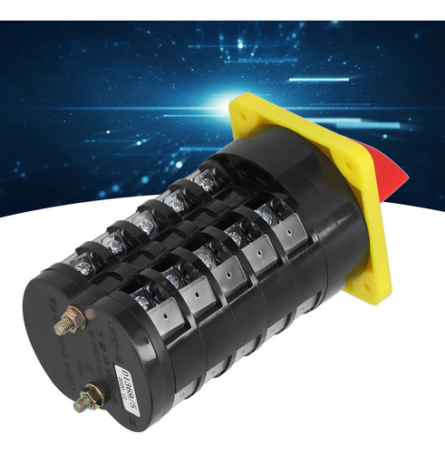 Suministros Industriales De Transferencia Universal Cam De 3
