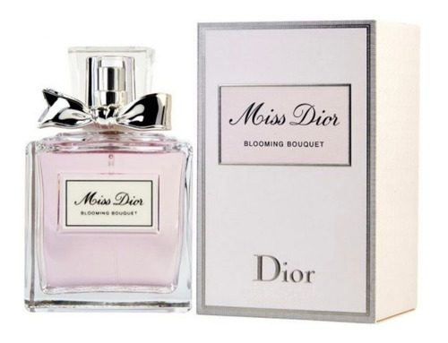 Dior Miss Dior Perfume