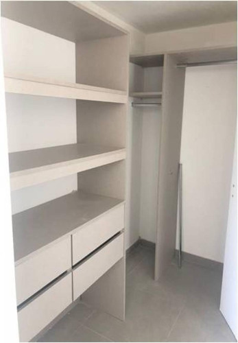 Imagen 18 de 30 de Departamento En Venta En Garin, Escobar, G.b.a. Zona Norte